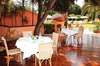 Hotel Imperial La Garoupe 